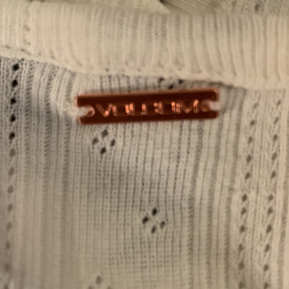 VolcomTank Size extra large NWT - Picture 5 of 6